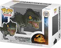 セールFUNKO POP! ジュラシックワールド　クレア　発煙筒限定 ファンコ ポップ 『ジュラシック・ワールド』クレア w/ フレア